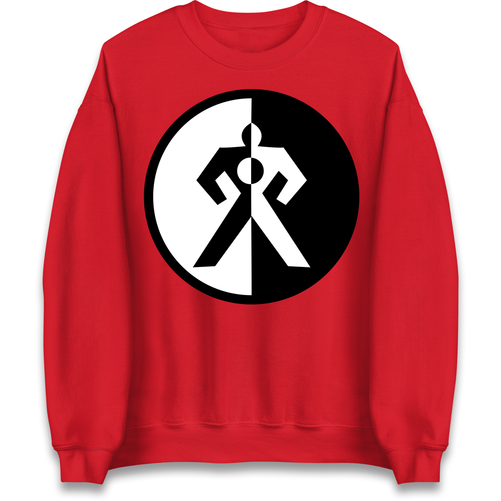 Boyzone Sweatshirt