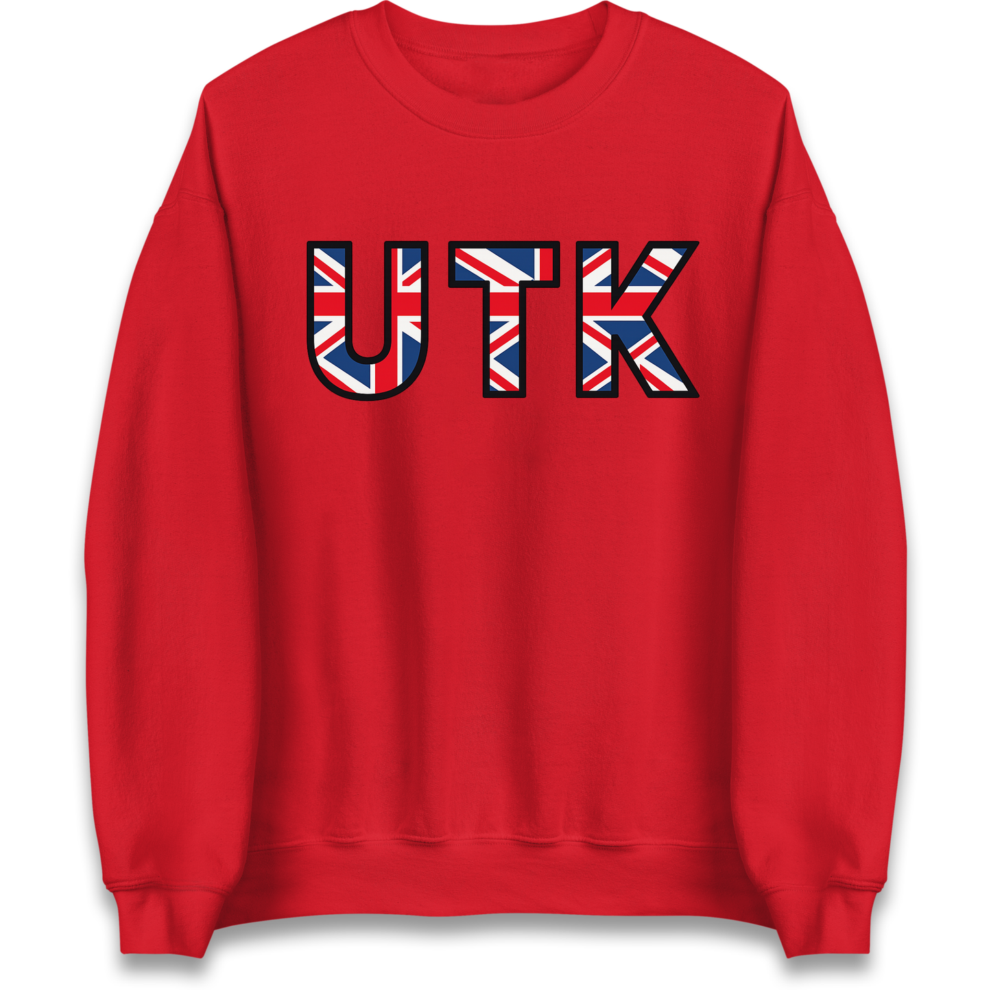 UTK Sweatshirt