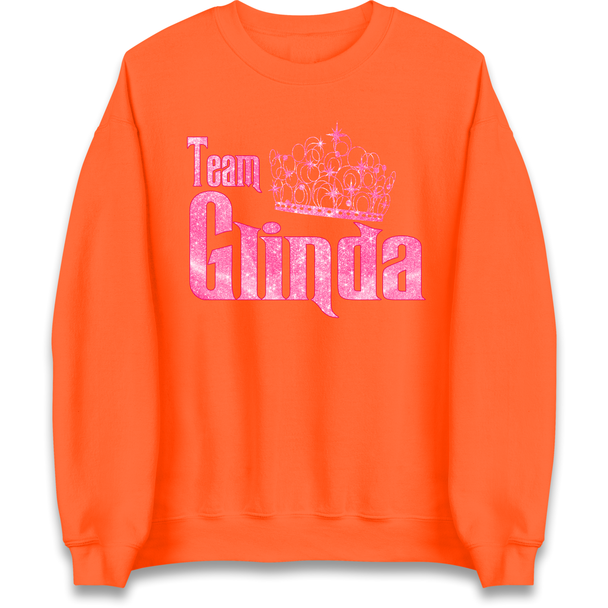 Team Glinda Sweatshirt