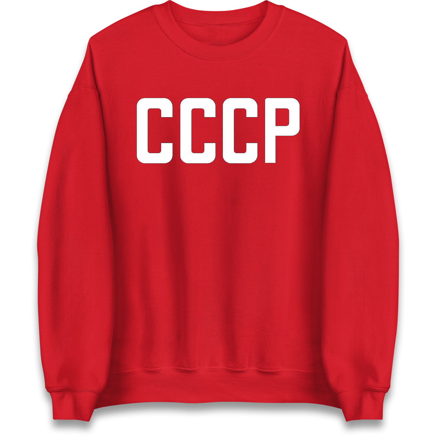 Lavrov Sweatshirt