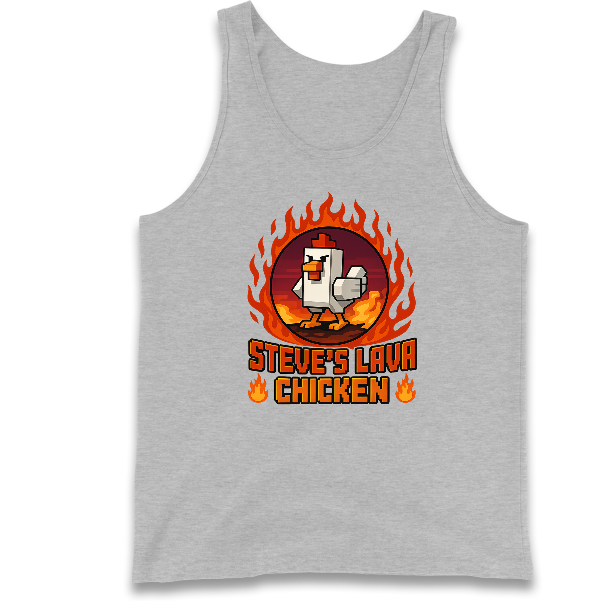 steves-lava-chicken-tank-top