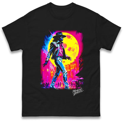 Michael jackson T Shirt
