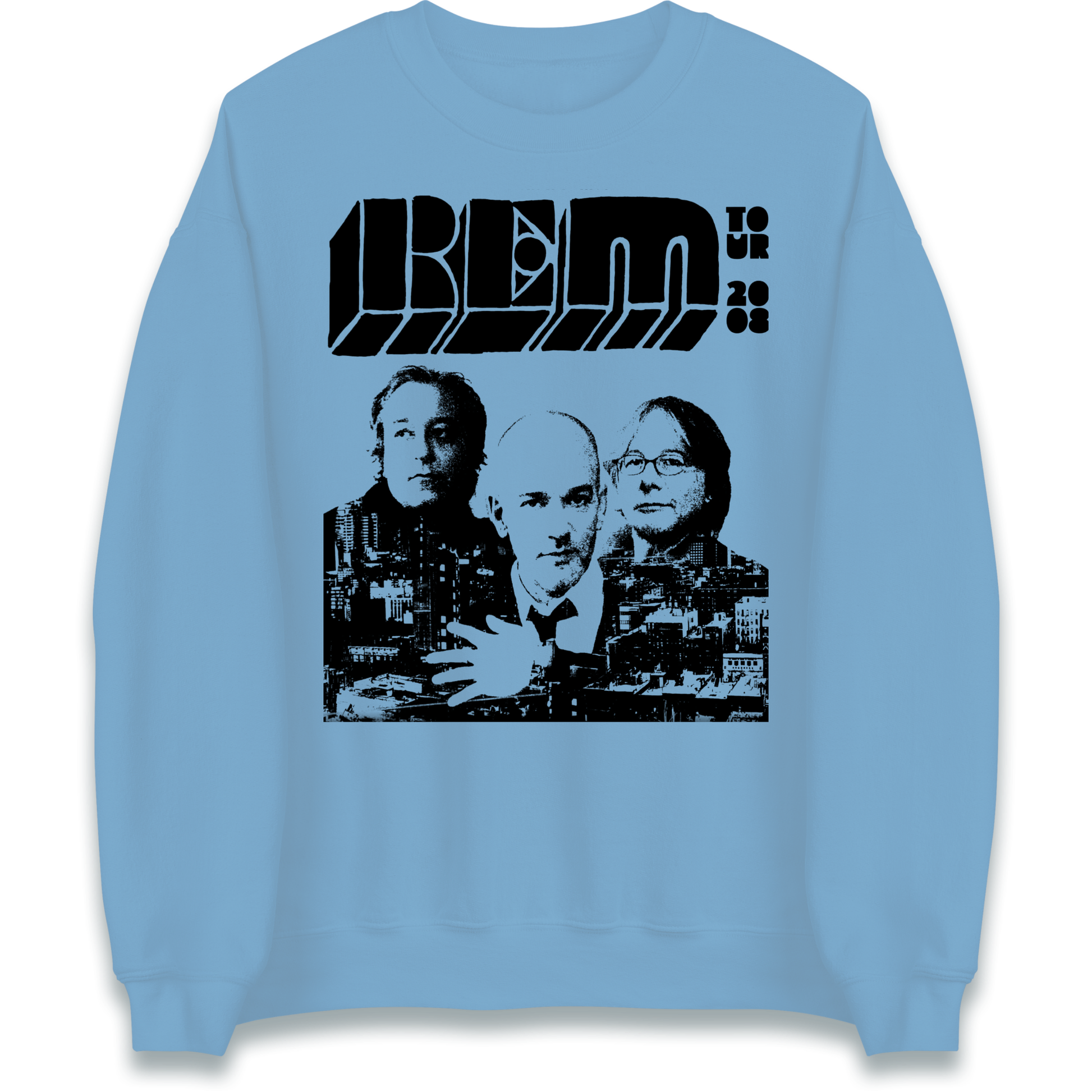 REM Sweatshirt