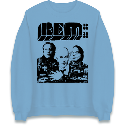 REM Sweatshirt