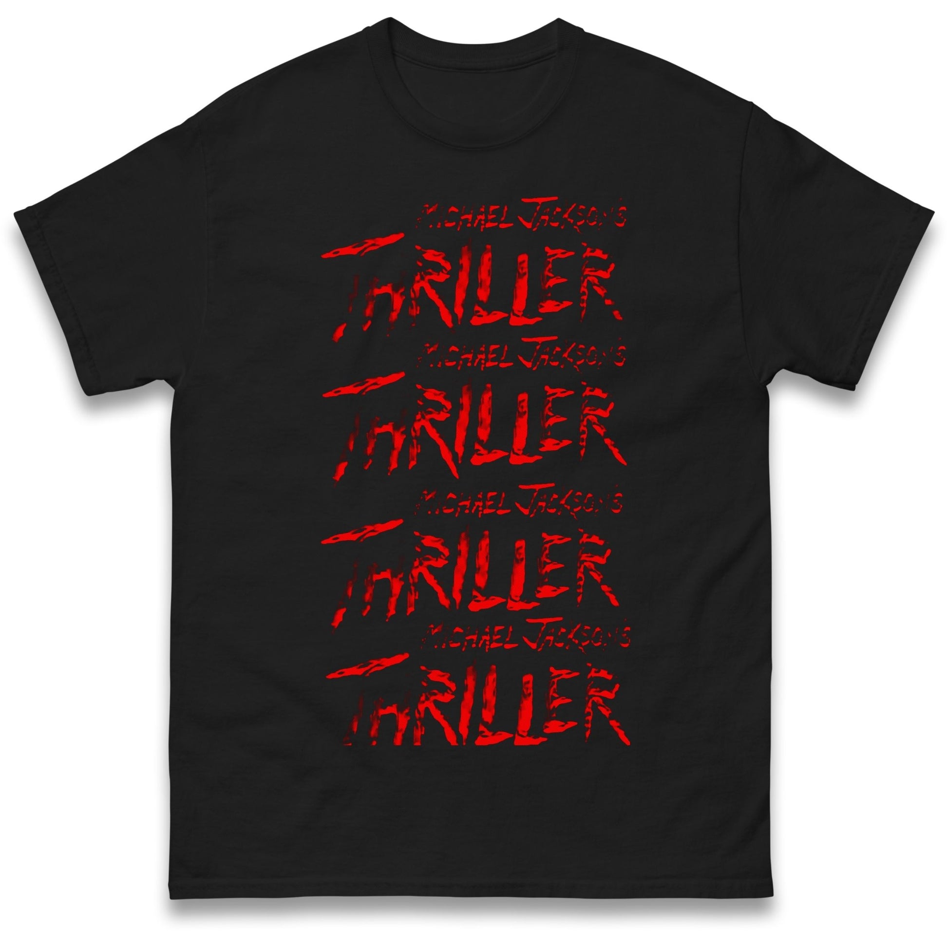 Michael jackson T Shirt