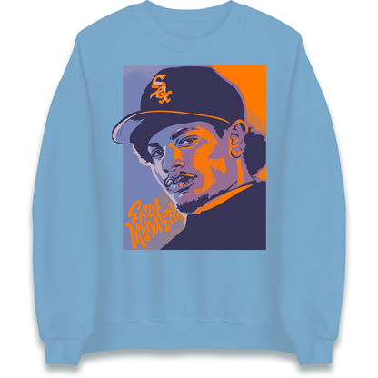 Eazy MF Sweatshirt