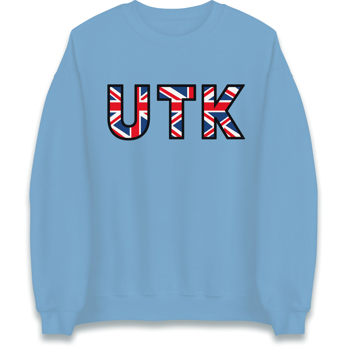 UTK Sweatshirt