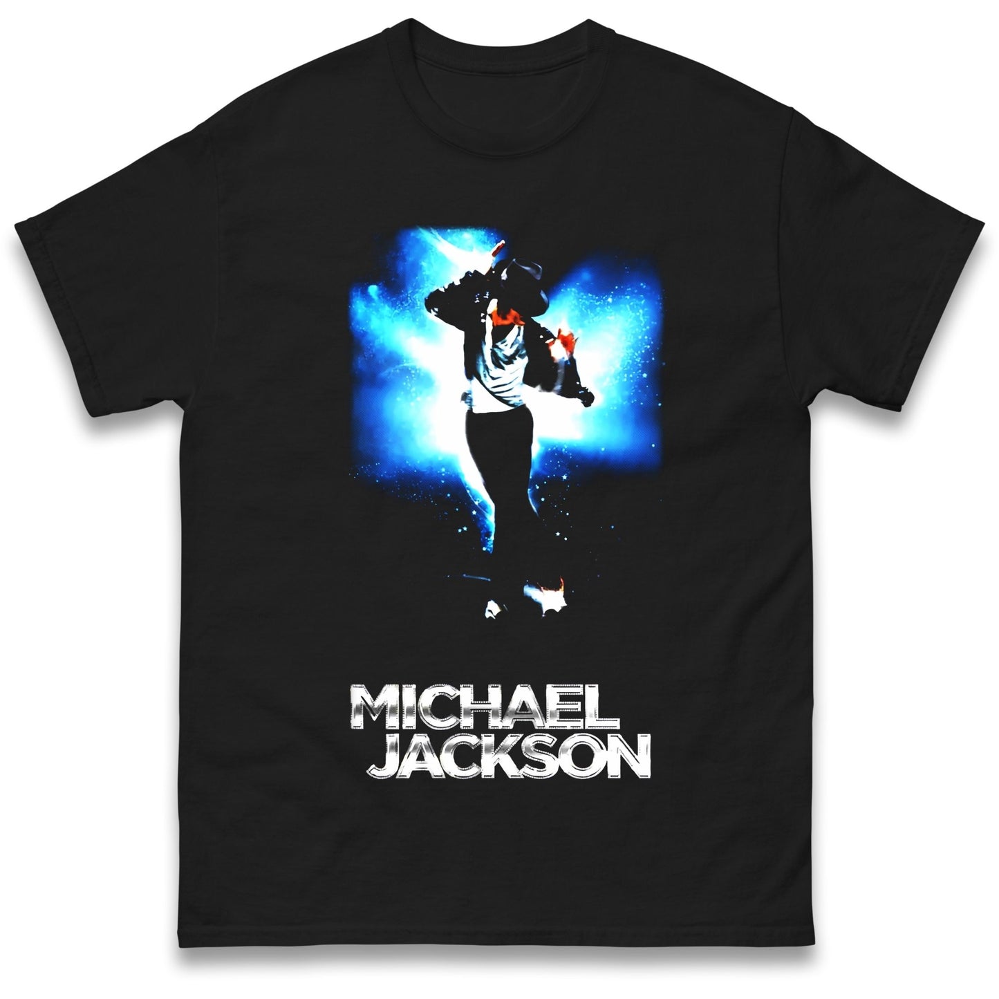 Michael jackson T Shirt