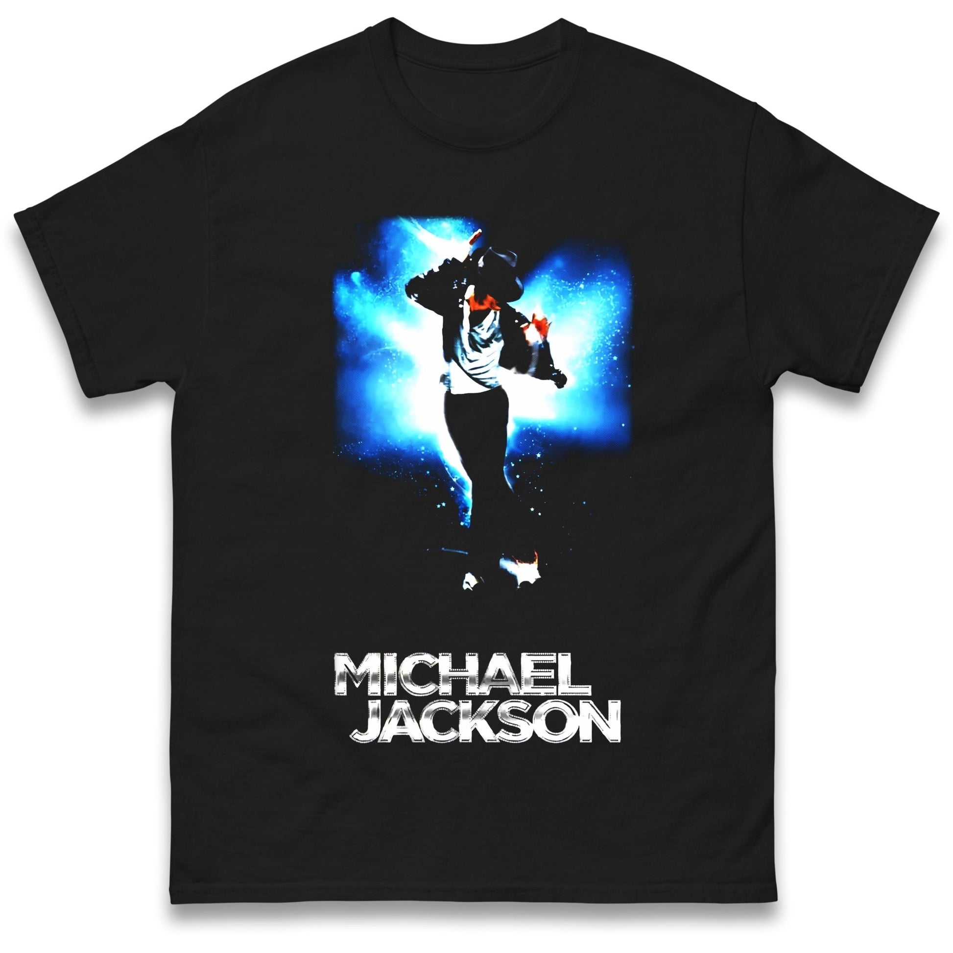Michael jackson T Shirt