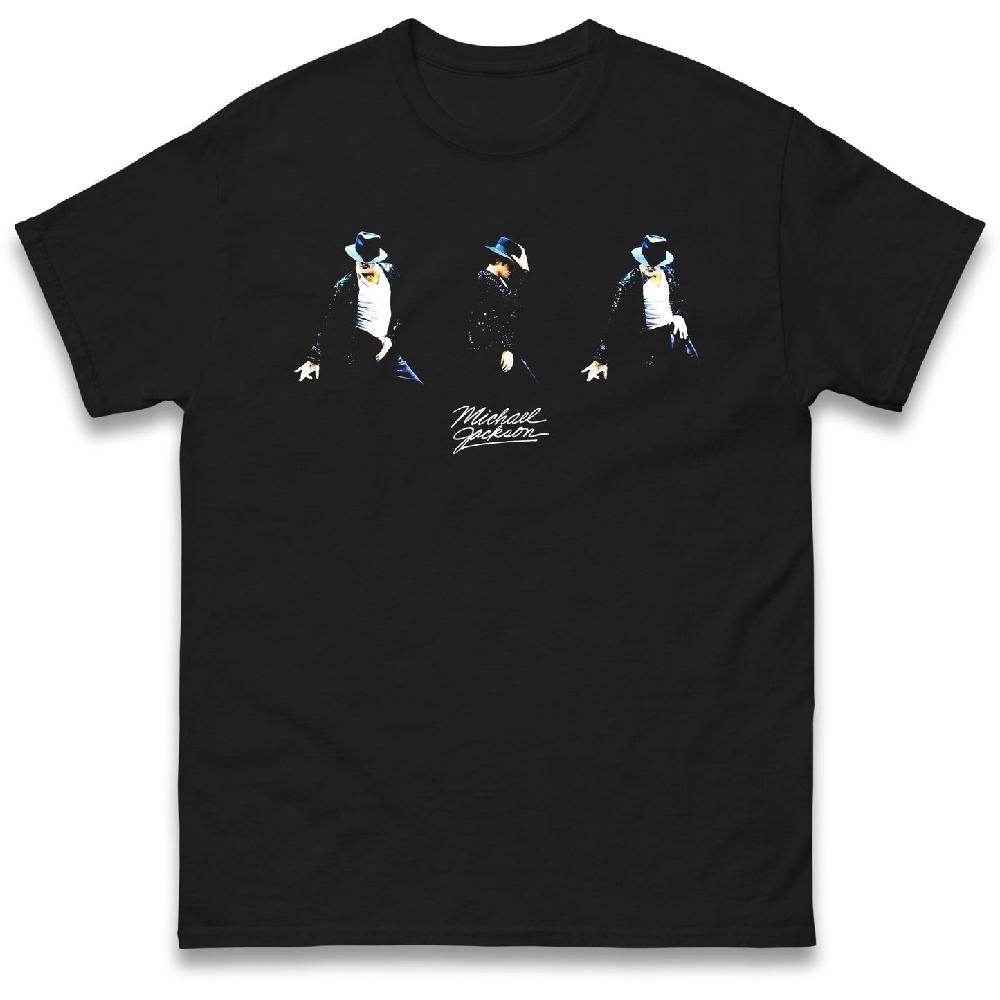Michael jackson T Shirt