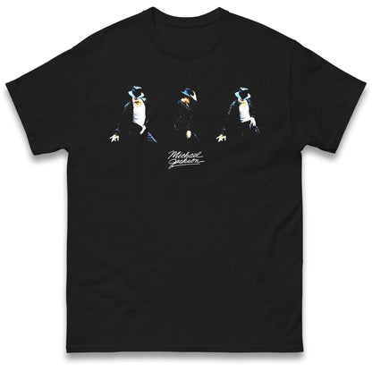 Michael jackson T Shirt