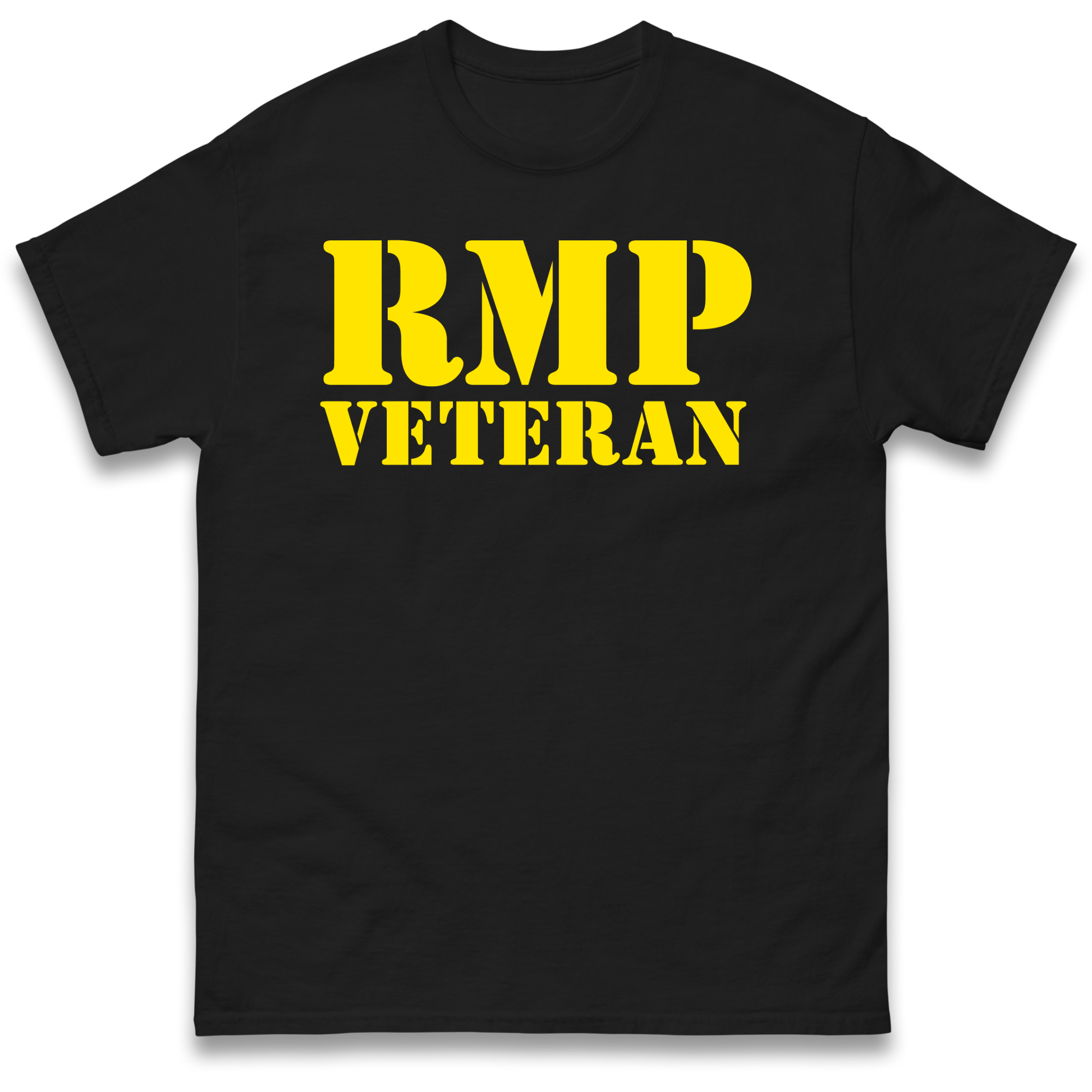 Royal Military Police T Shirt