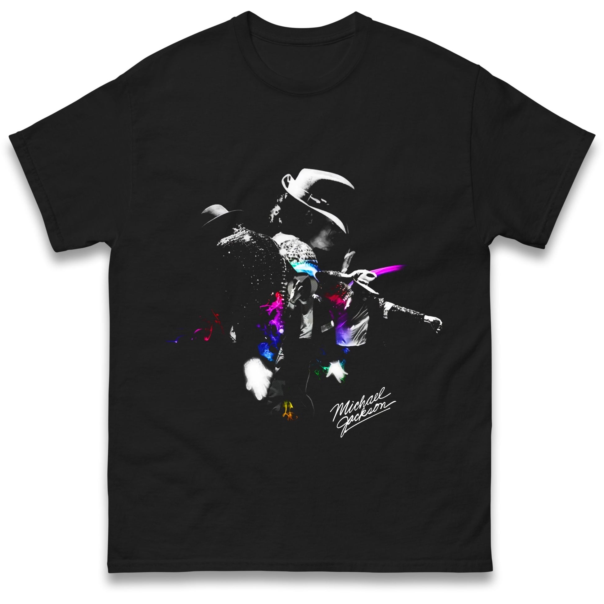 Michael jackson T Shirt
