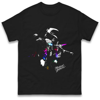 Michael jackson T Shirt