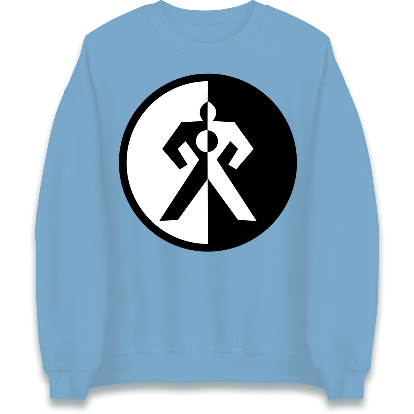 Boyzone Sweatshirt