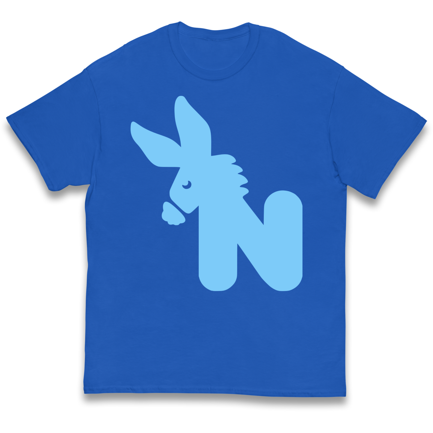 Retro Napoli 1982 kids t shirt