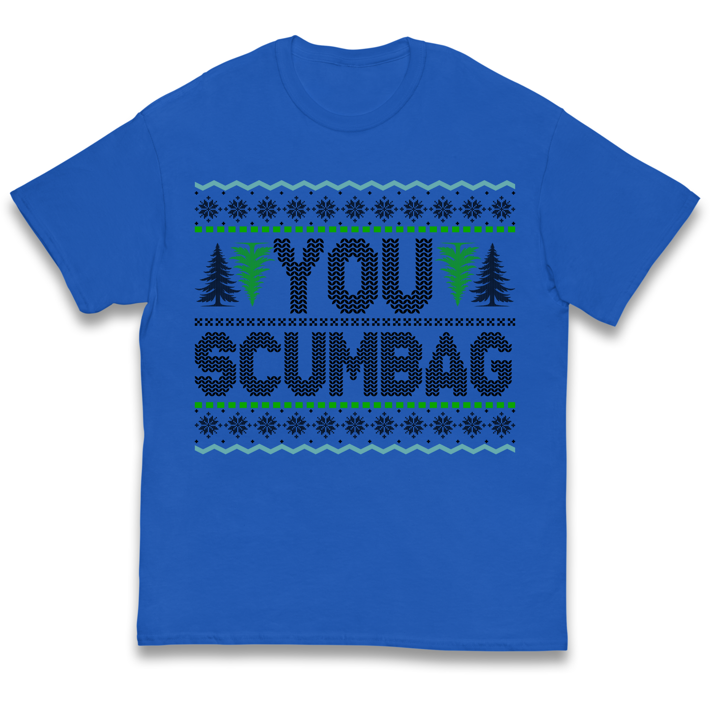 Fairy Tale Of New York Kids T Shirt