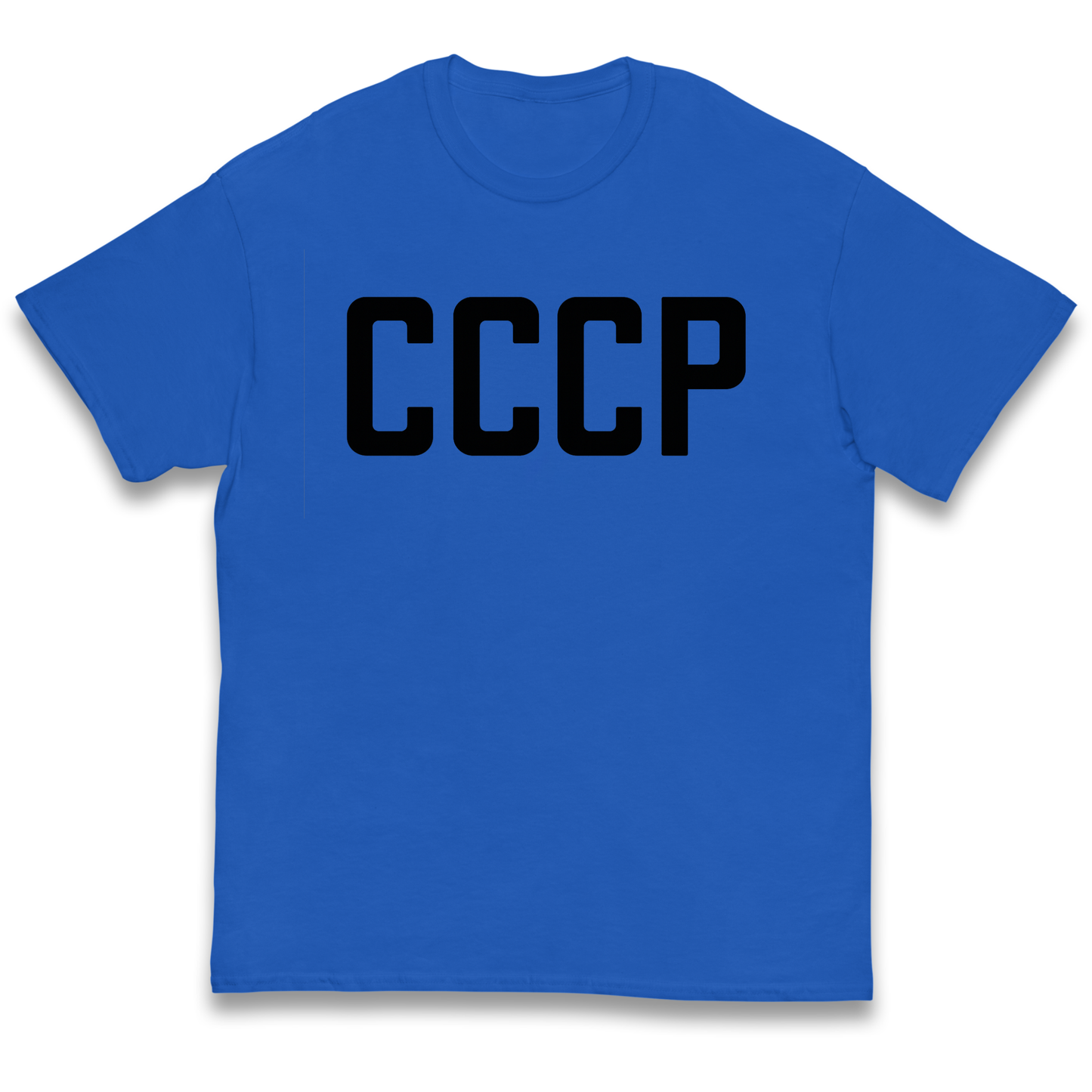 Lavrov kids t shirt