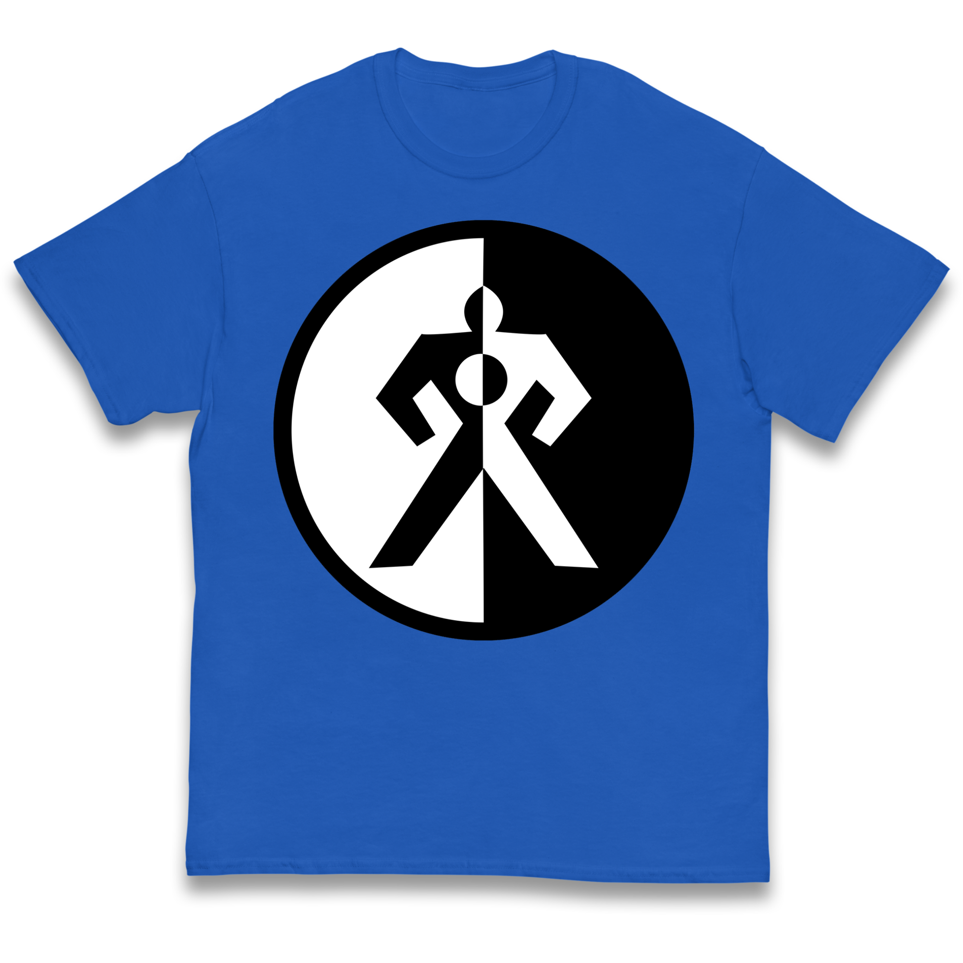 Boyzone kids t shirt