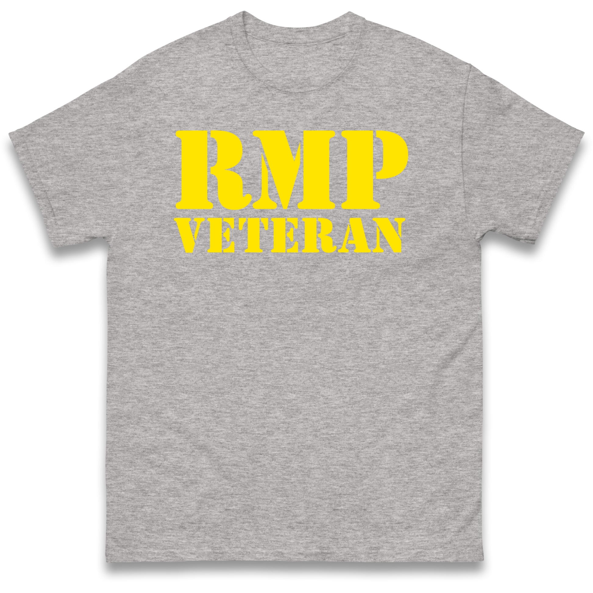 Royal Military Police T Shirt