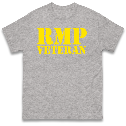 Royal Military Police T Shirt