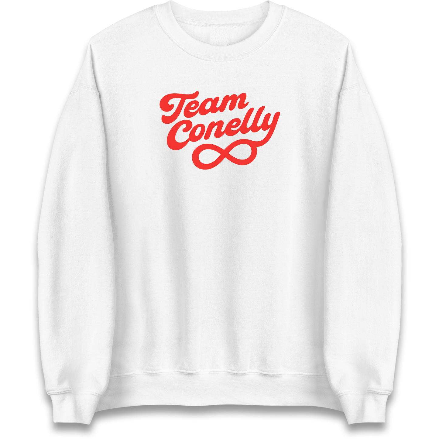 Team Conelly Sweatshirt