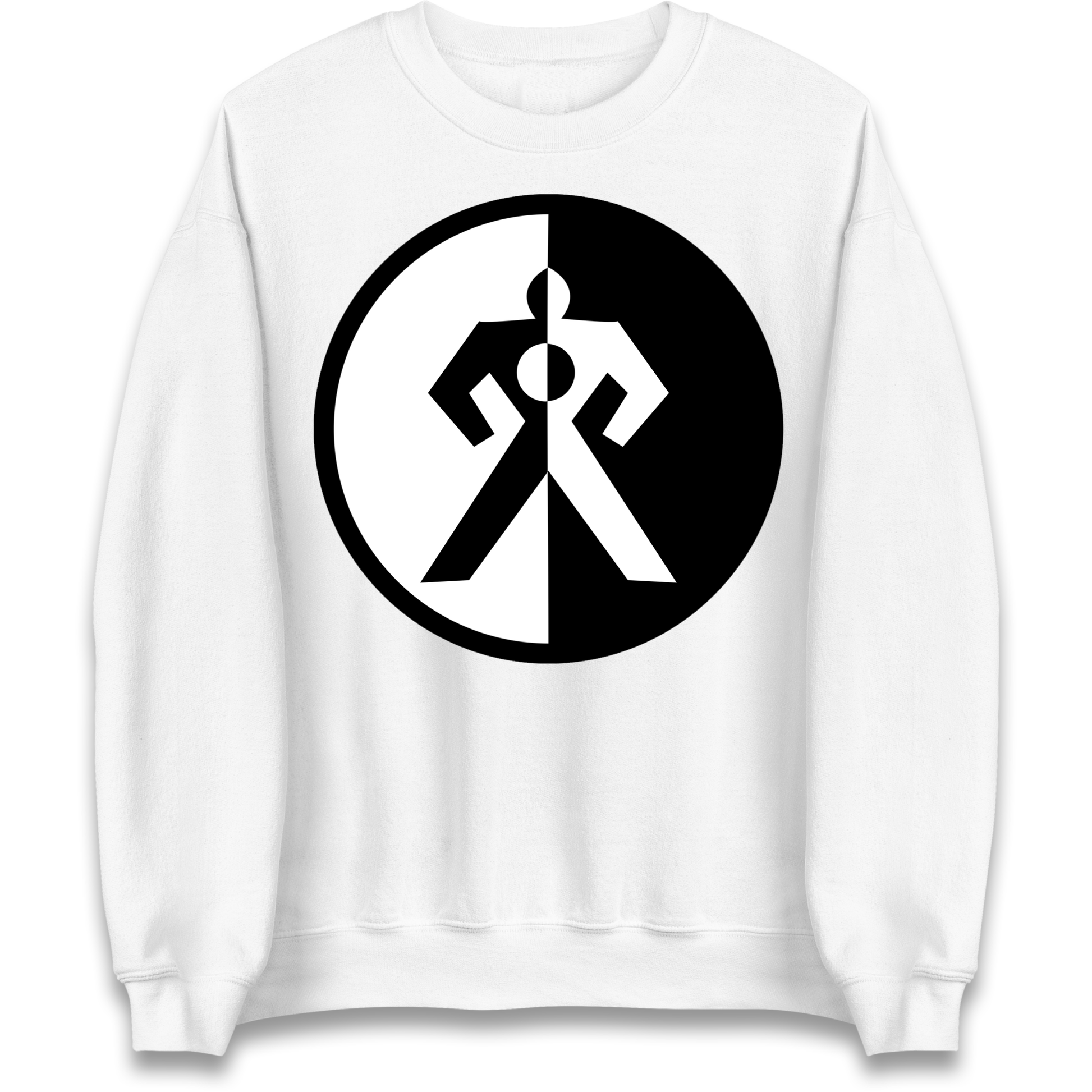 Boyzone Sweatshirt