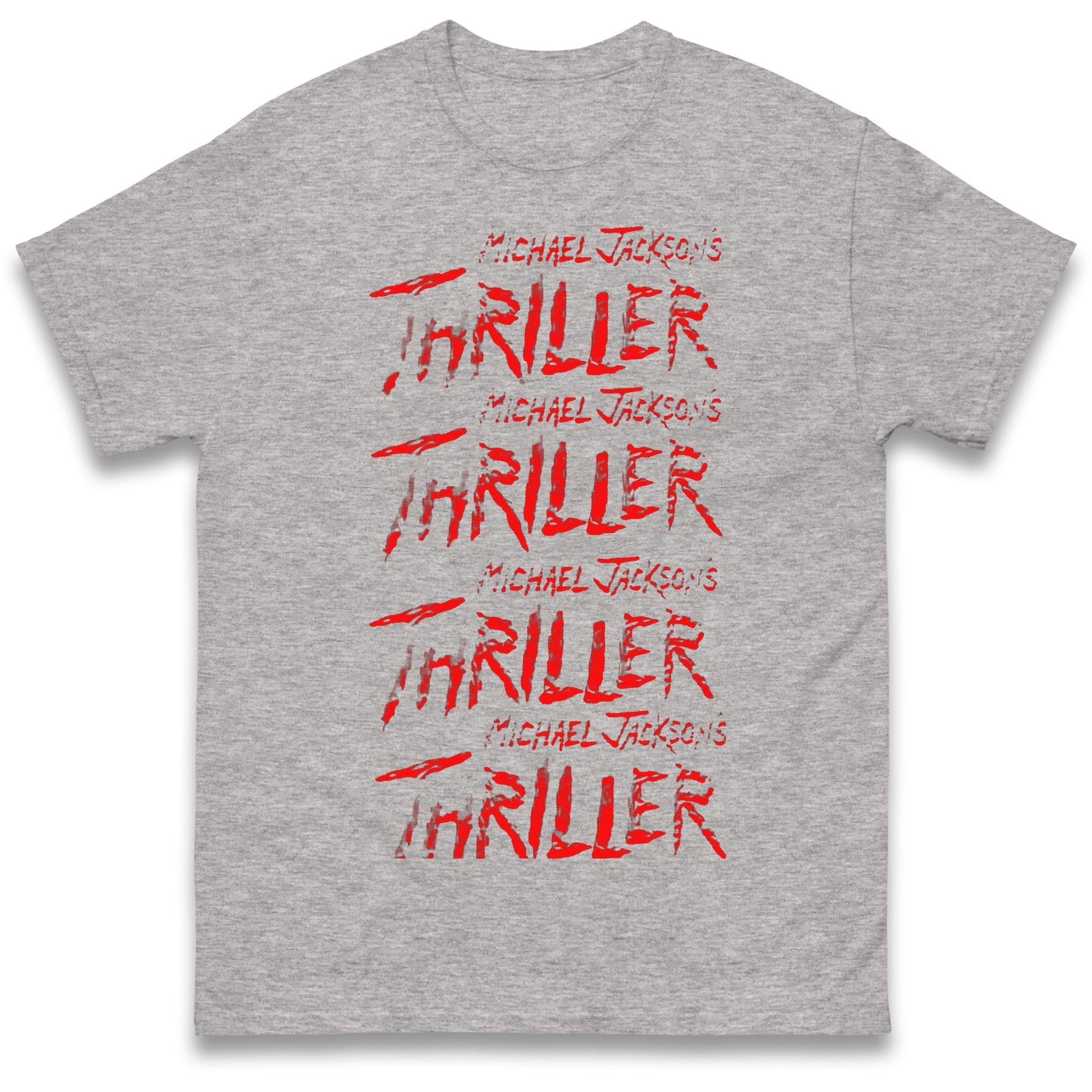 Michael jackson T Shirt