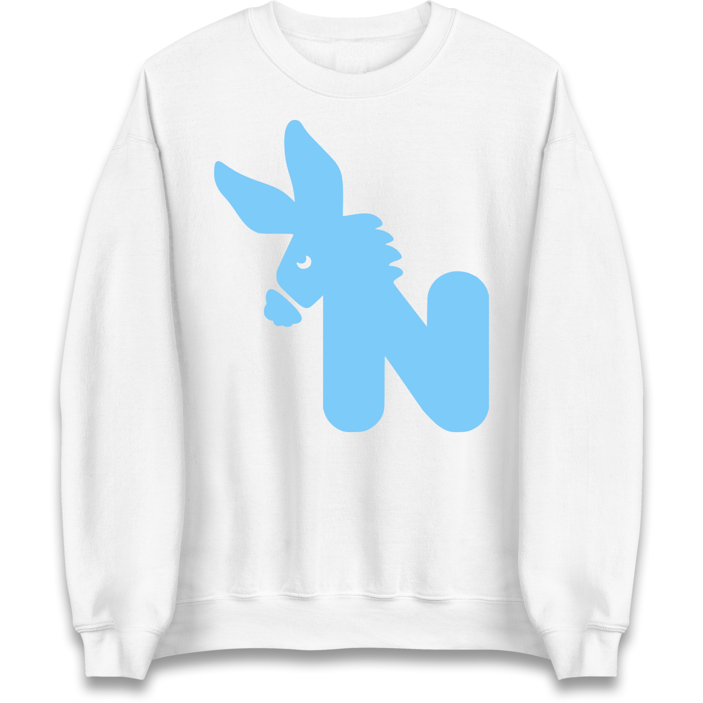 Retro Napoli 1982 Sweatshirt