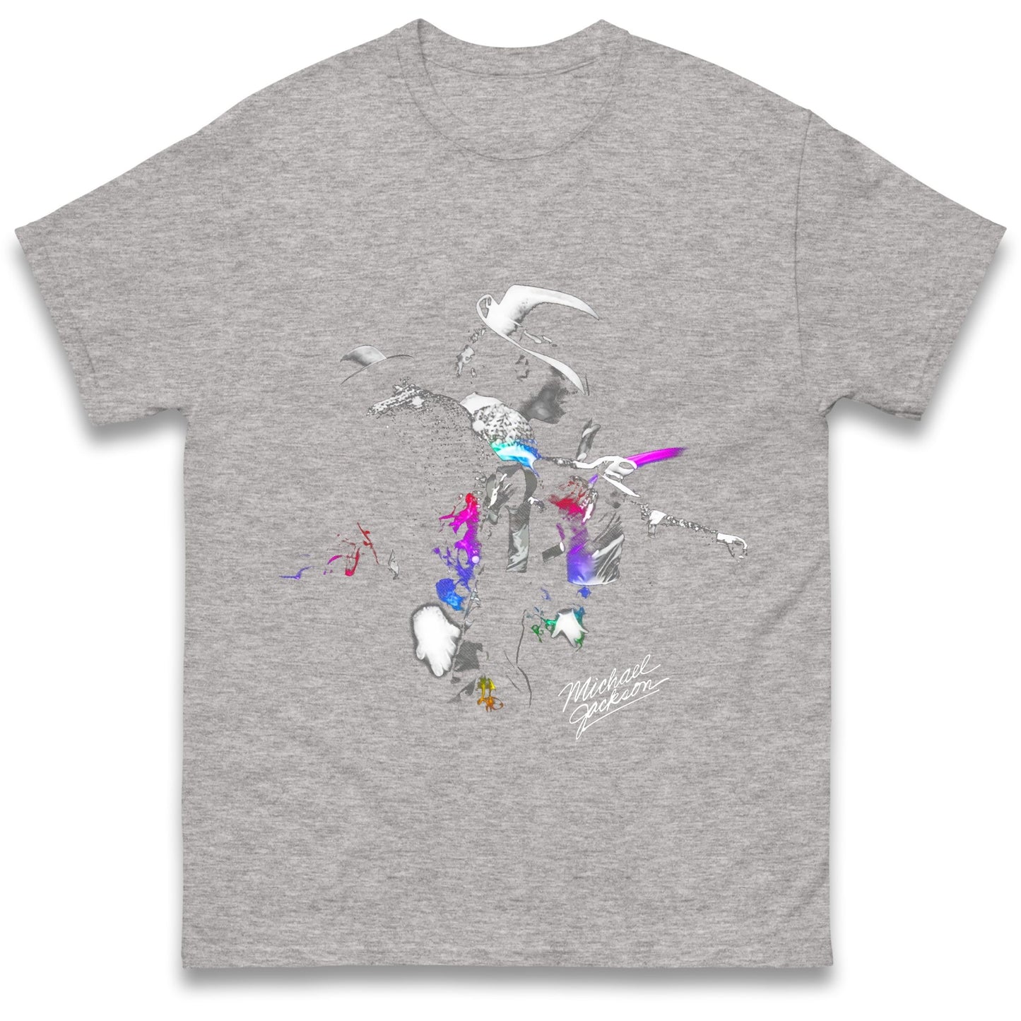 Michael jackson T Shirt