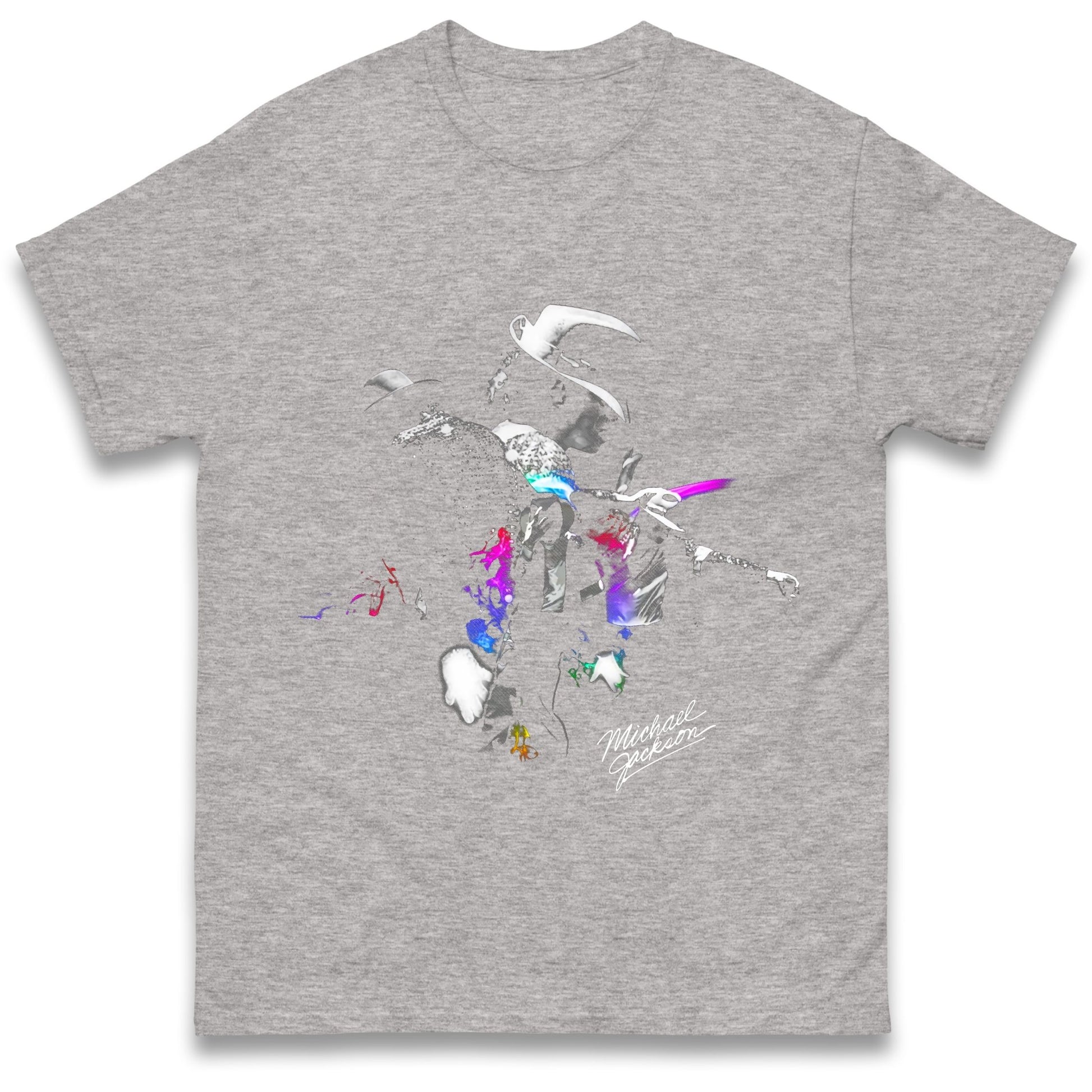 Michael jackson T Shirt