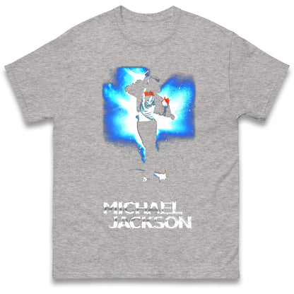 Michael jackson T Shirt