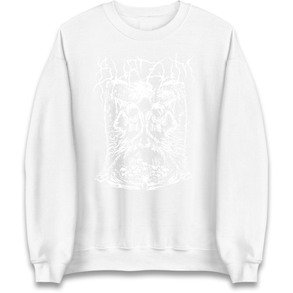Burzum Sweatshirt