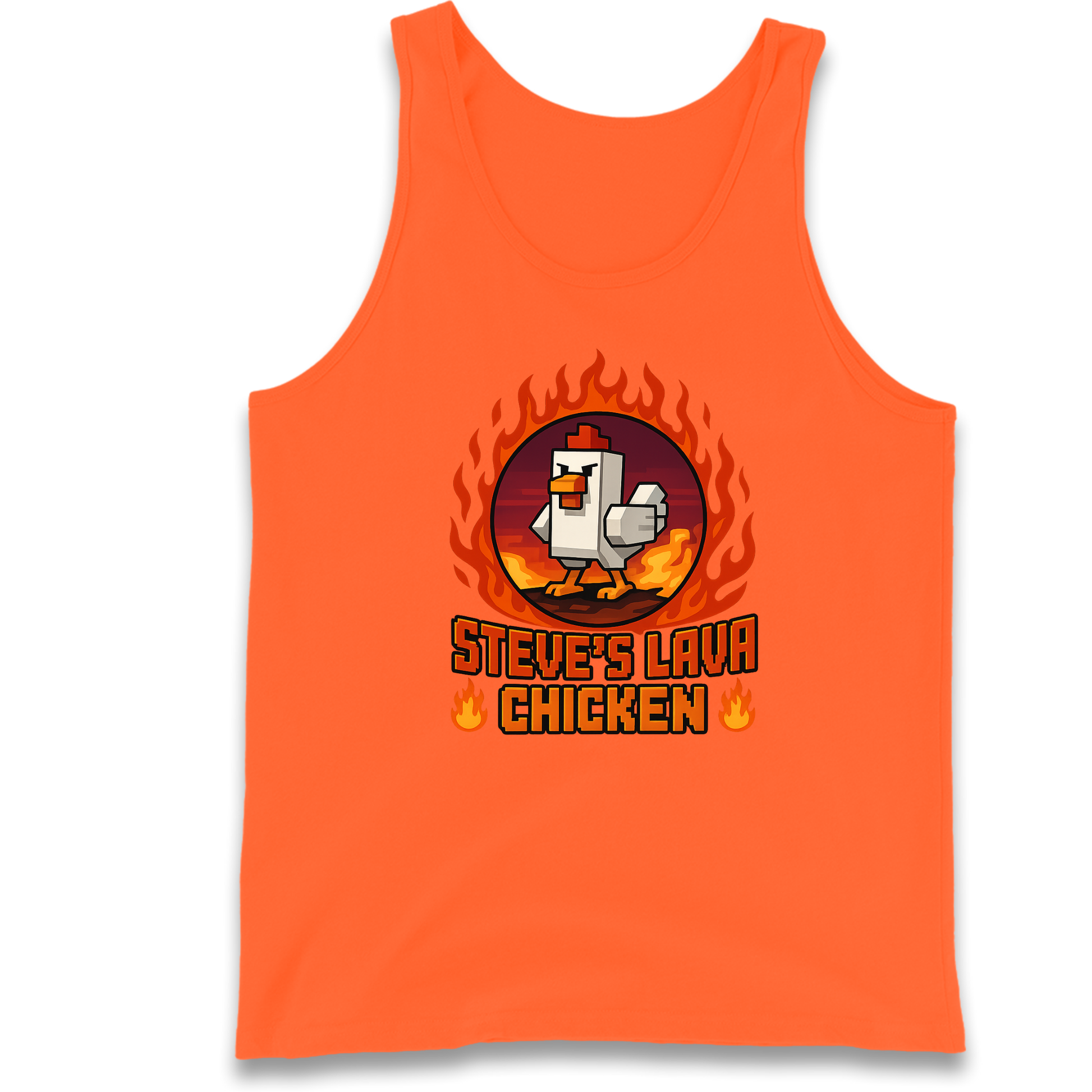 steves-lava-chicken-tank-top
