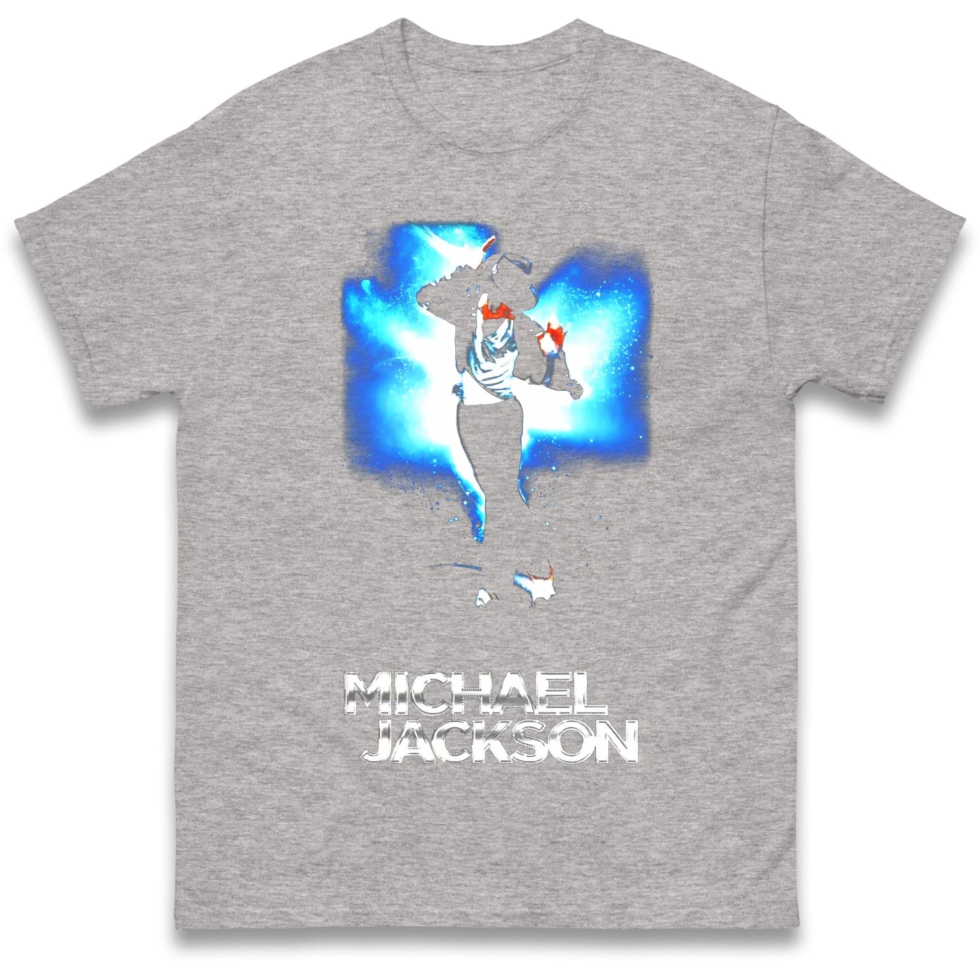Michael jackson T Shirt