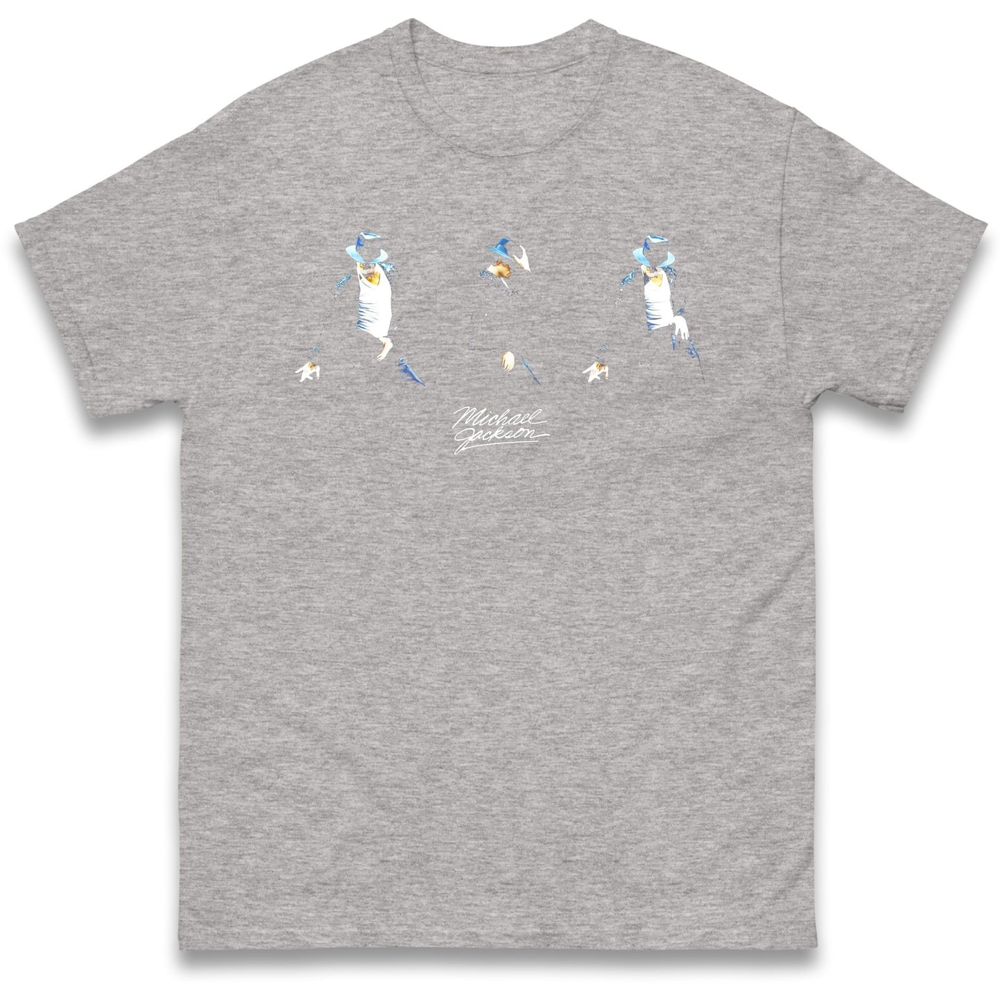 Michael jackson T Shirt