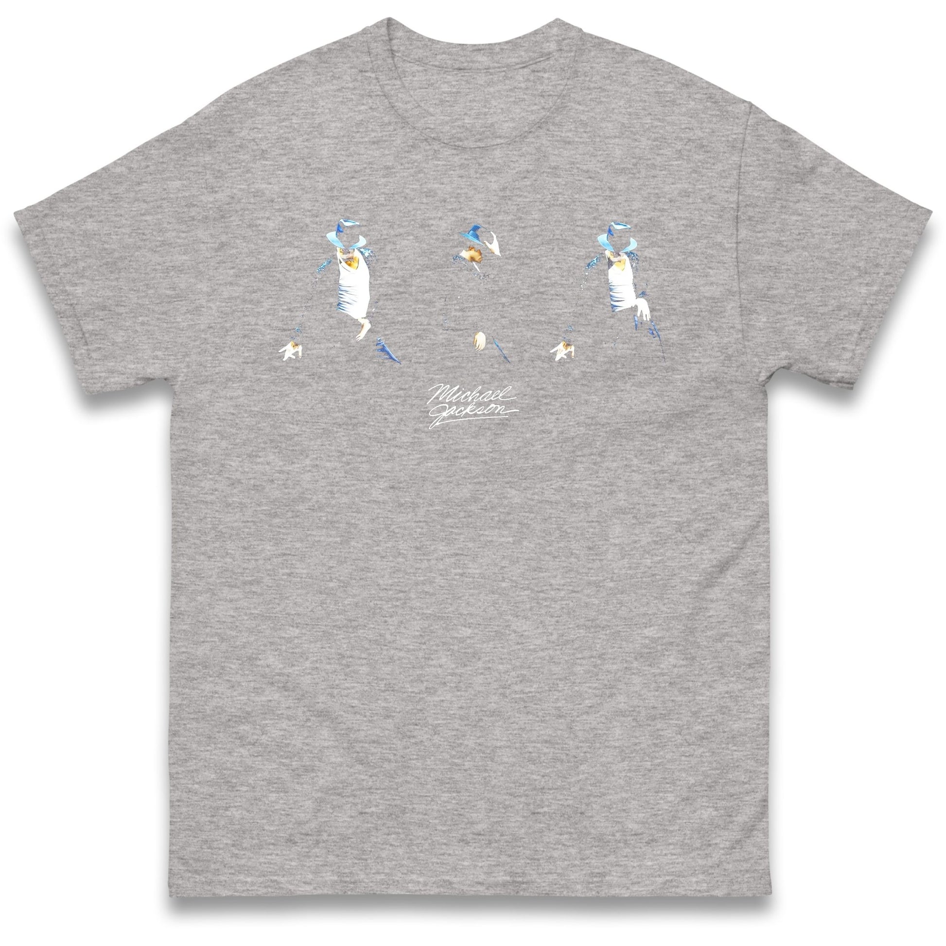 Michael jackson T Shirt