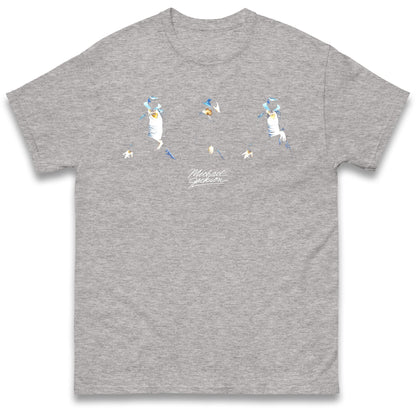 Michael jackson T Shirt