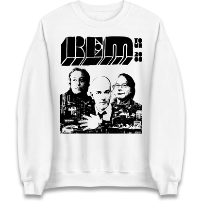 REM Sweatshirt