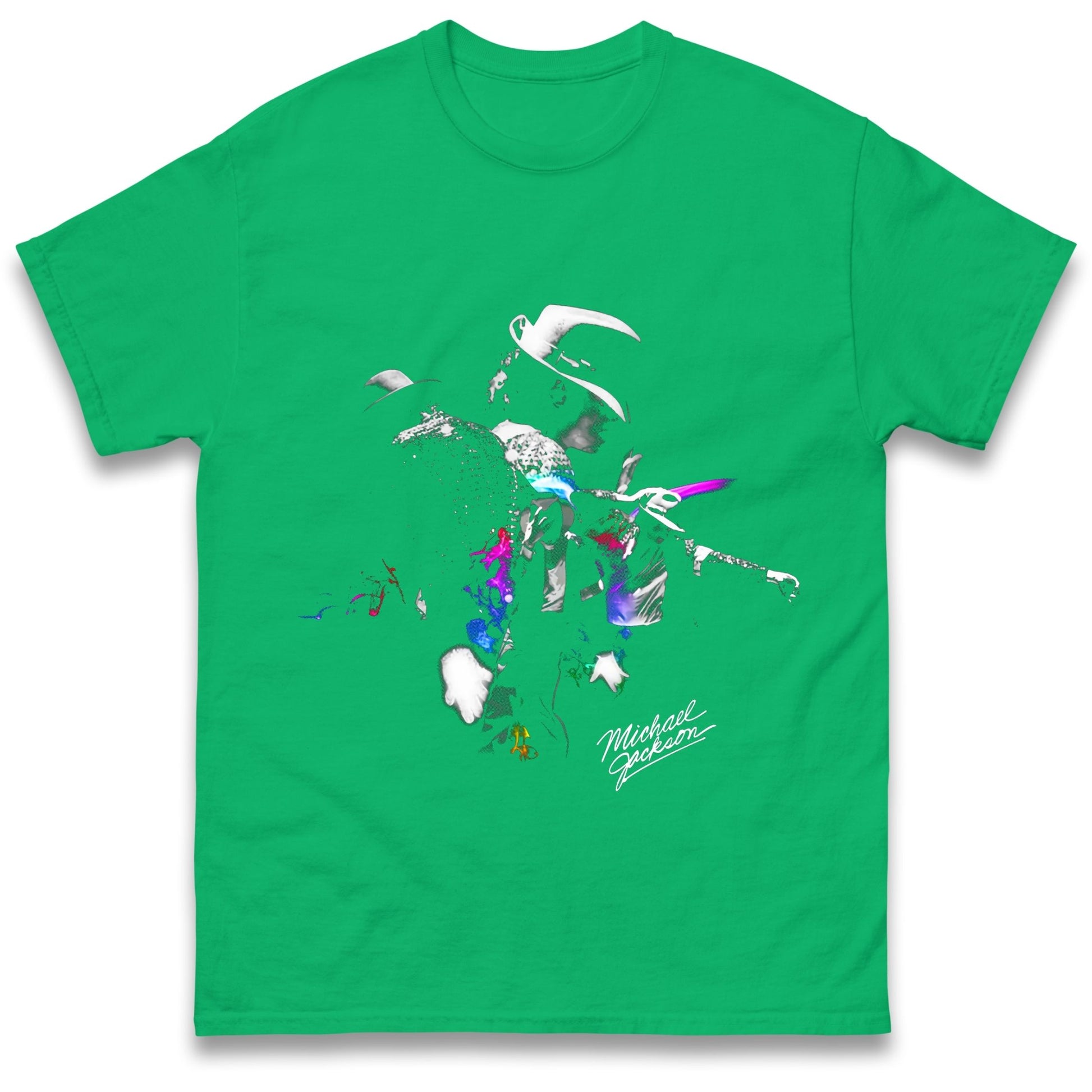 Michael jackson T Shirt