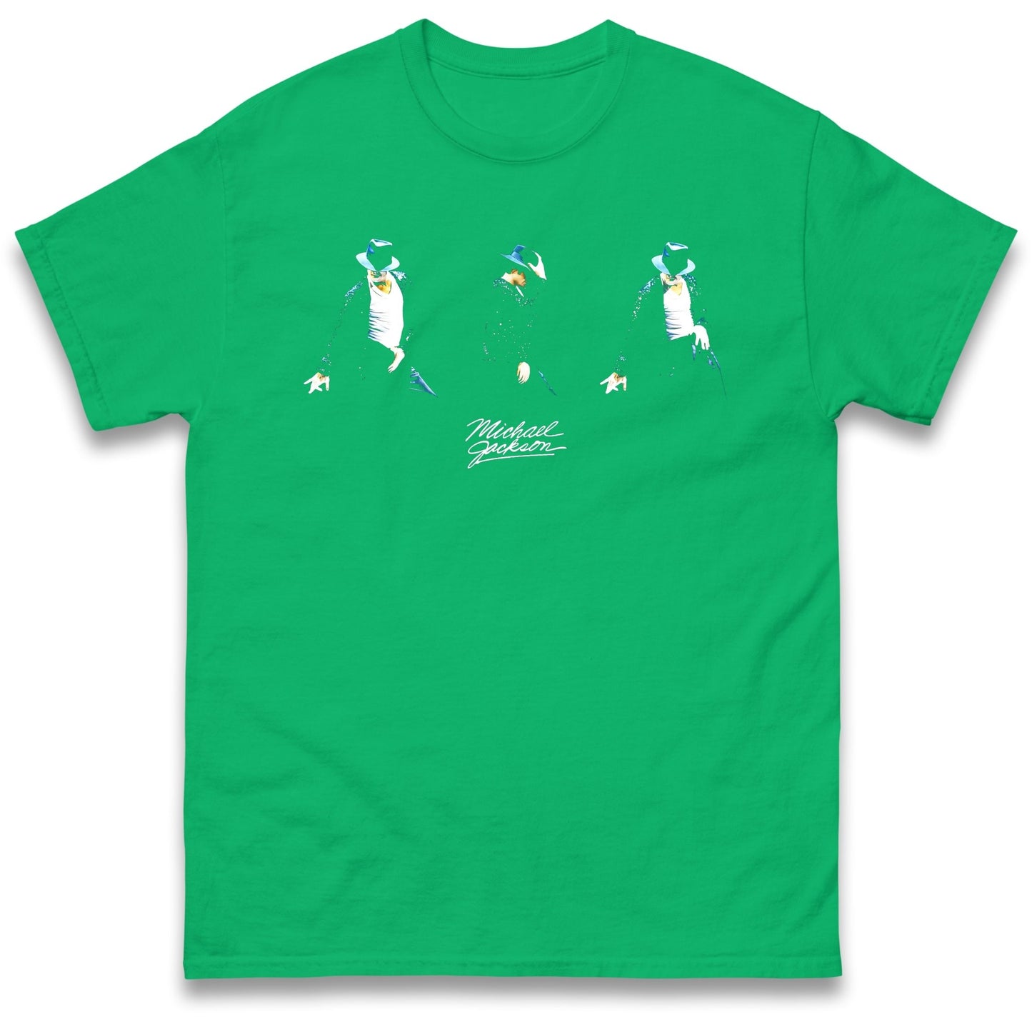 Michael jackson T Shirt