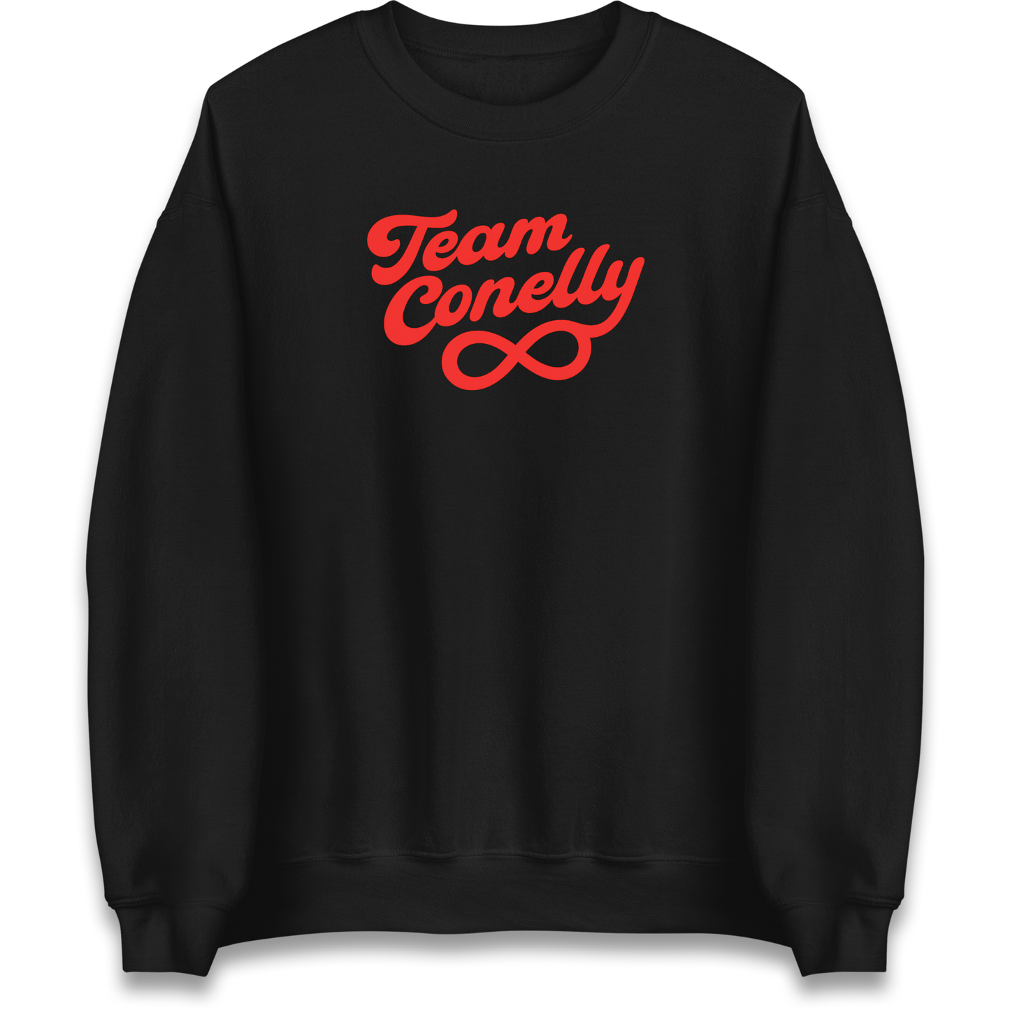 Team Conelly Sweatshirt