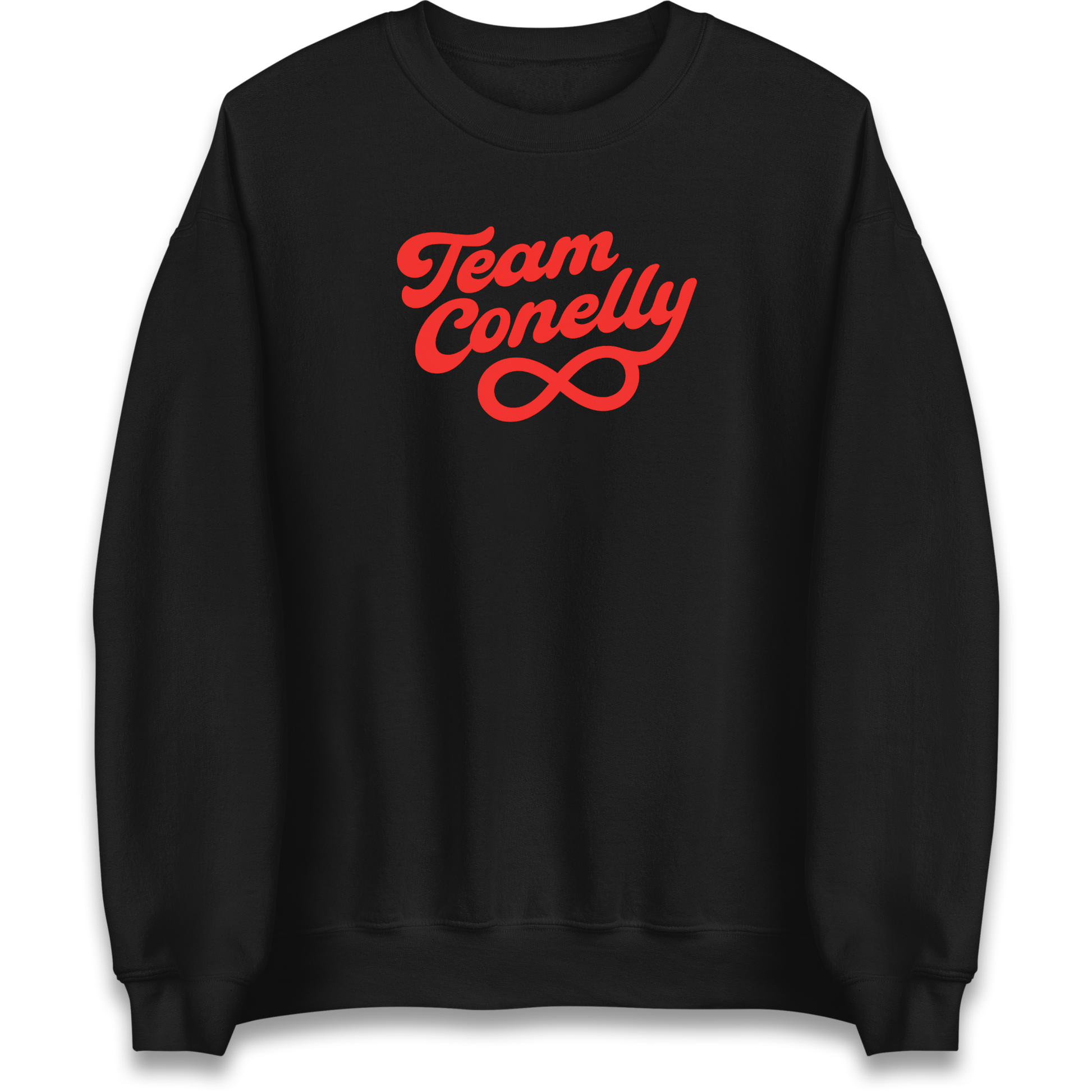 Team Conelly Sweatshirt