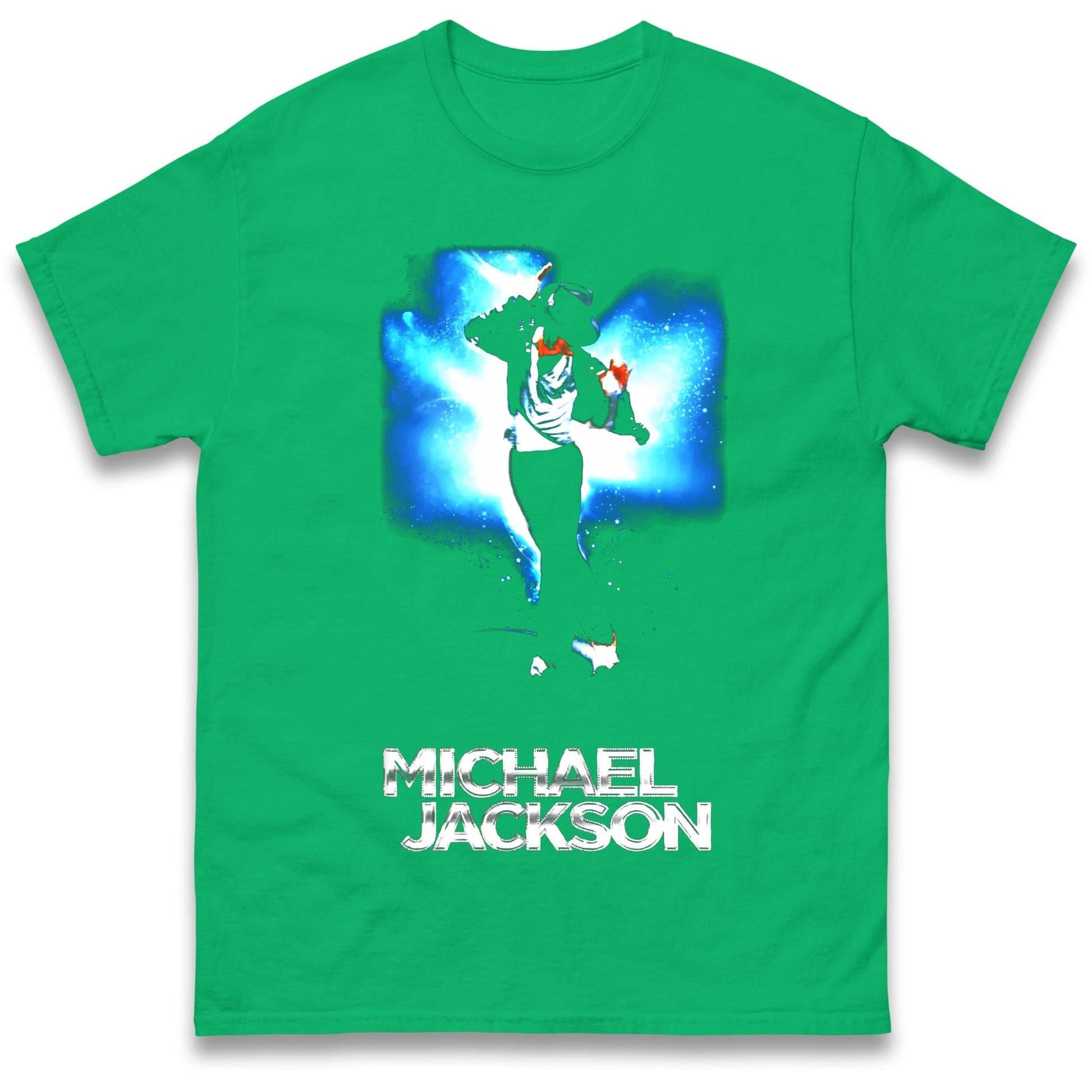 Michael jackson T Shirt
