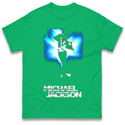 Michael jackson T Shirt