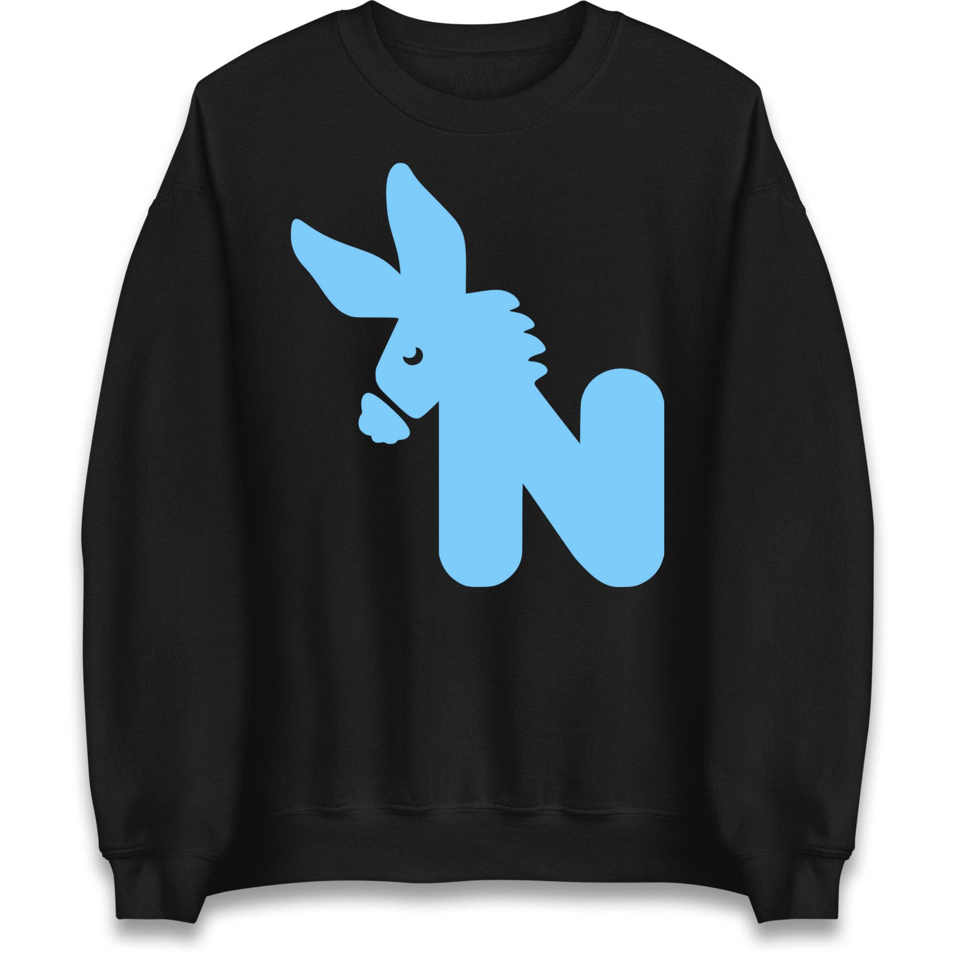 Retro Napoli 1982 Sweatshirt