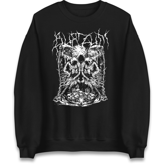 Burzum Sweatshirt