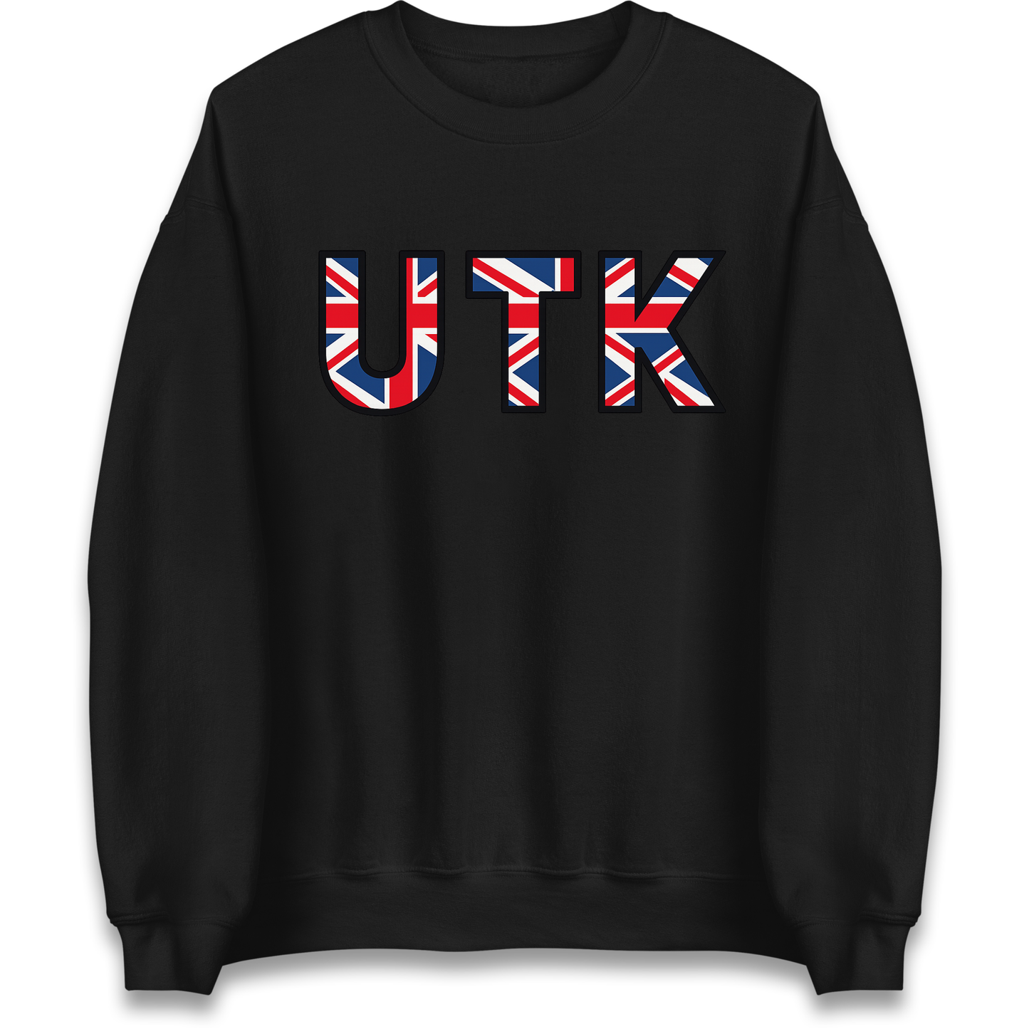 UTK Sweatshirt