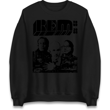 REM Sweatshirt