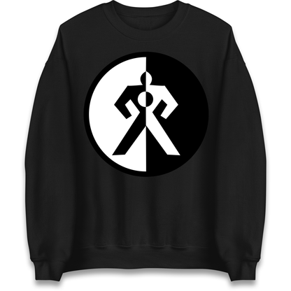 Boyzone Sweatshirt